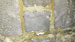 acastle
                          103530.jpg